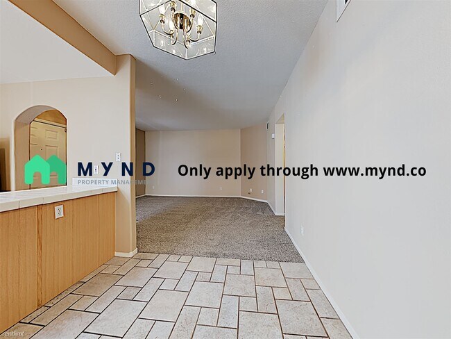Foto del edificio - 10553 Pine Pointe Ave