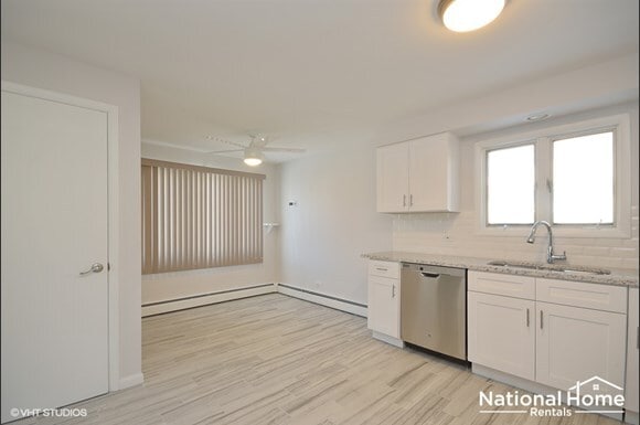 Building Photo - 17034 Henry St