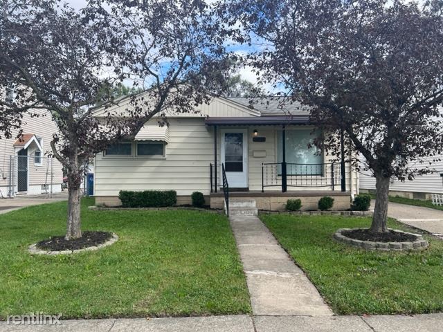 Building Photo - 2 br, 1 bath House - 12739 Coleen Ave