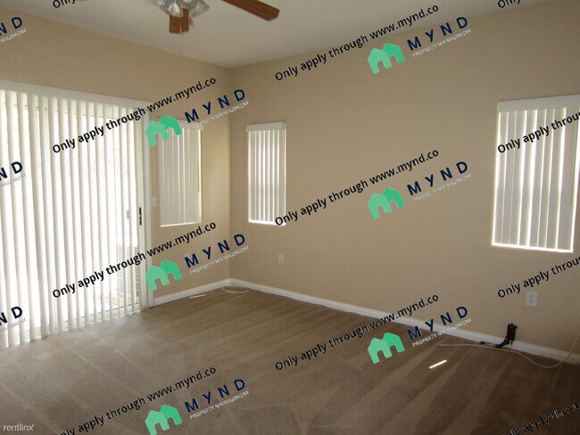 Building Photo - 9303 Gilcrease Ave