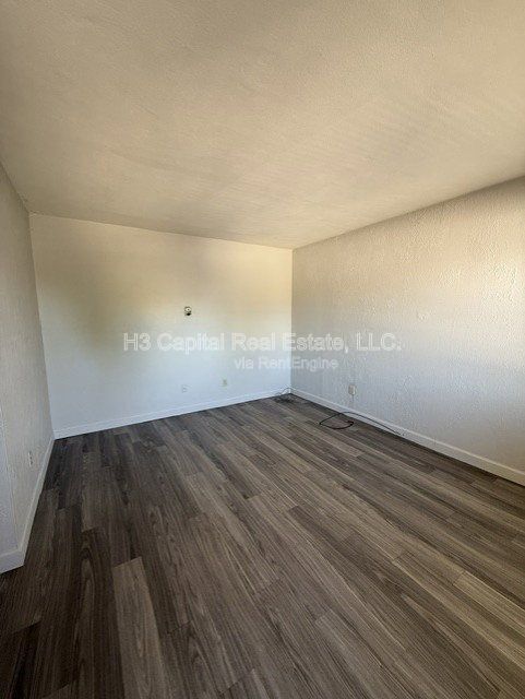 Foto del edificio - 1306 9th St