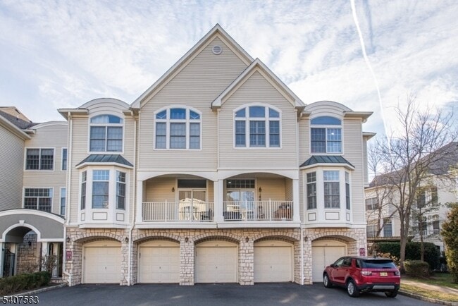 Photo - 115 Kensington Ln Townhome