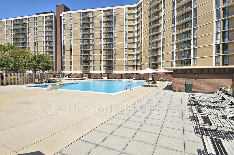 6800 Fleetwood Rd Unit Apt 301, McLean, VA 22101 Condo for Rent in McLean, VA