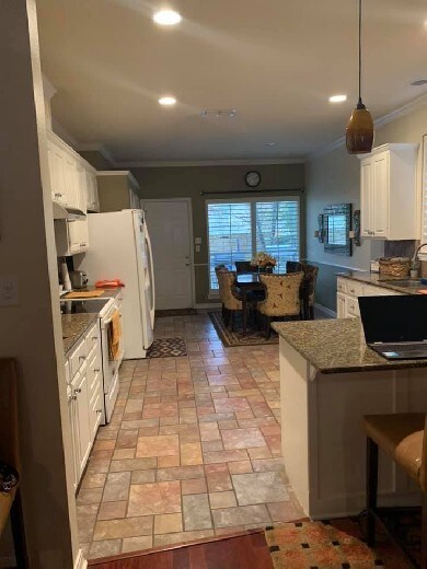 Building Photo - House for rent in Towne Lake
