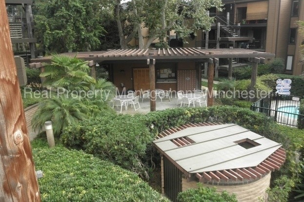 Building Photo - 4014 Aguila St