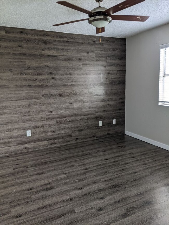 Interior Photo - Terrain Apartments