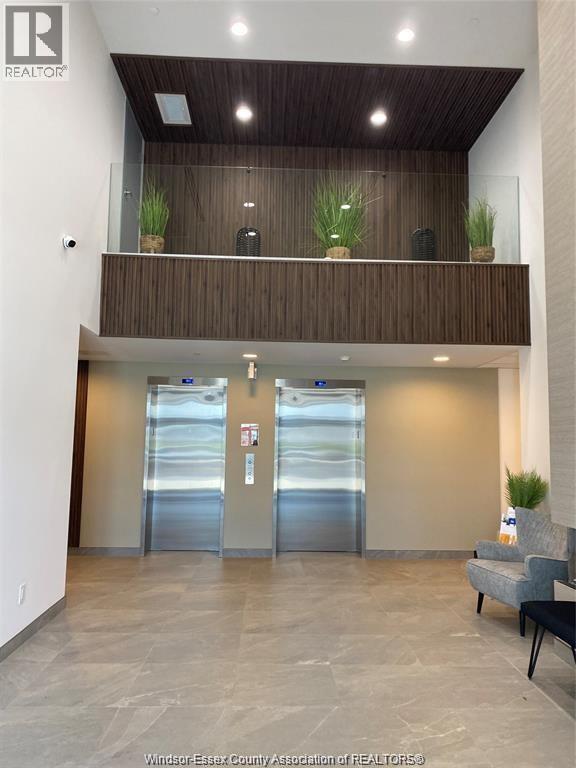 Building Photo - 7333 Meo Blvd