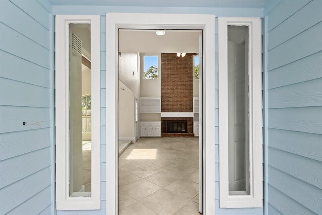 Foto del edificio - 19514 Autumn Creek Ln