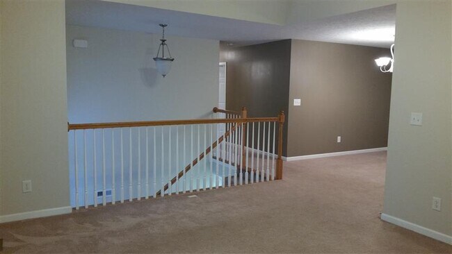 Building Photo - Coming Soon! Large gorgeous home with great floorplan. Pets Allowed with no breed restriction!