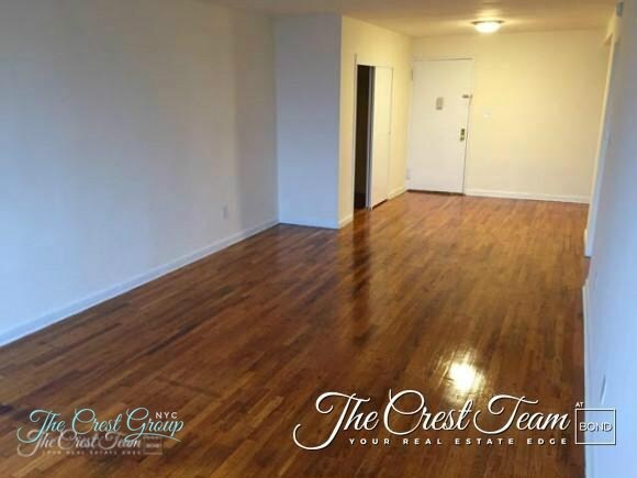 Foto del edificio - 3230 70th St