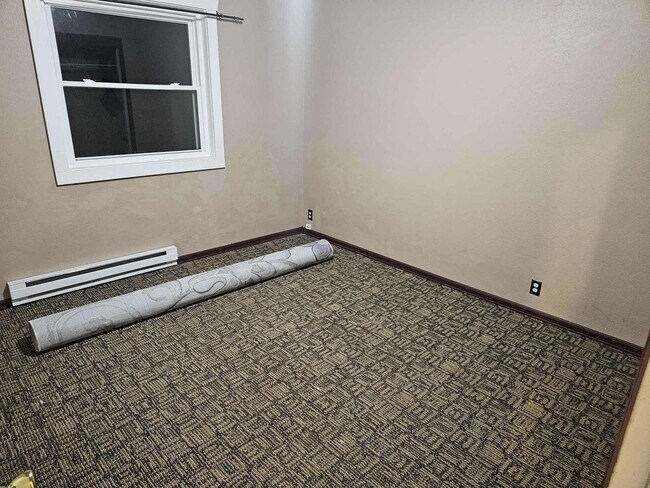 Foto del edificio - 365 Bare St