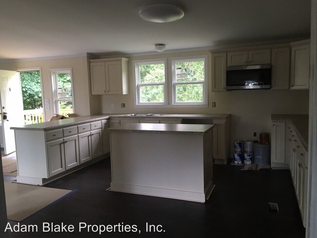 Building Photo - 1691 Kestrel Valley Ln