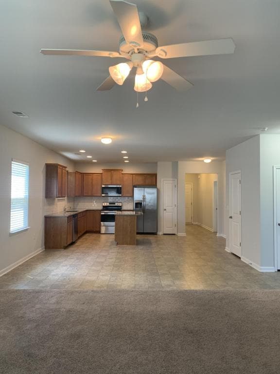Building Photo - 4111 Alvina Way
