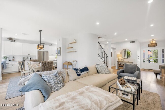 Foto del edificio - 1847 Fox Springs Cir