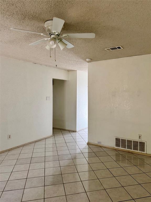 Building Photo - 3107 Harpers Ferry Ln
