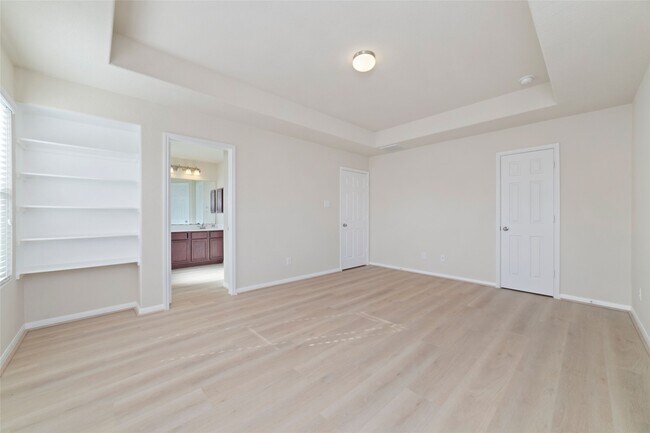 Foto del edificio - 15011 Calico Heights Ln