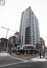 Building Photo - 340 Queen St