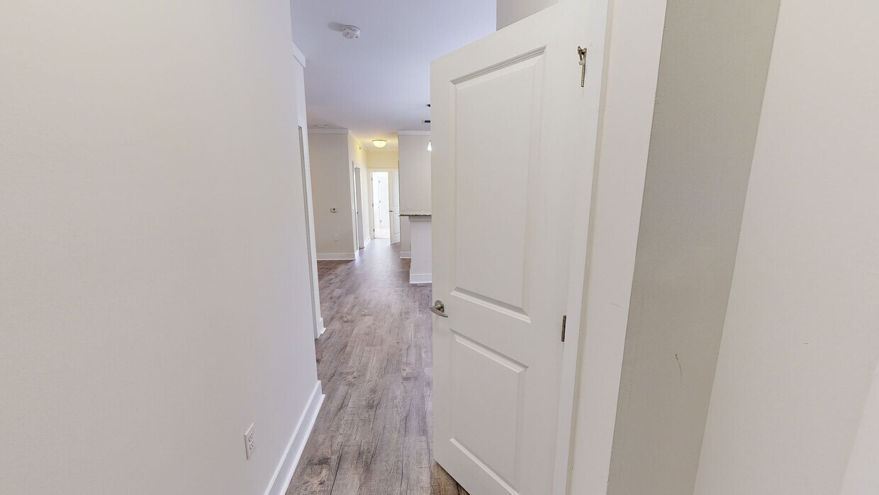 Photo - Rivers Edge Apartments