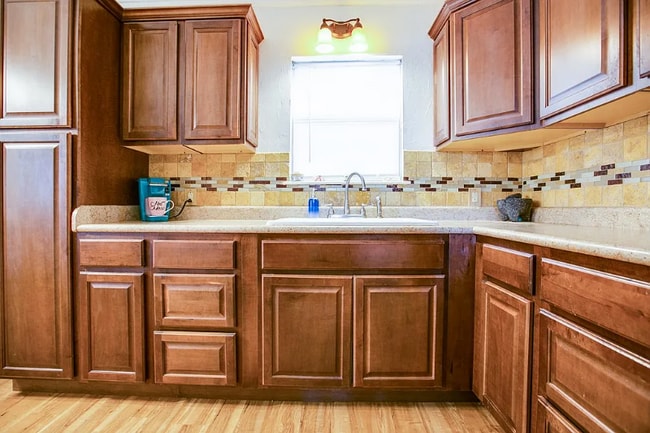 Building Photo - 2630 Jomar St