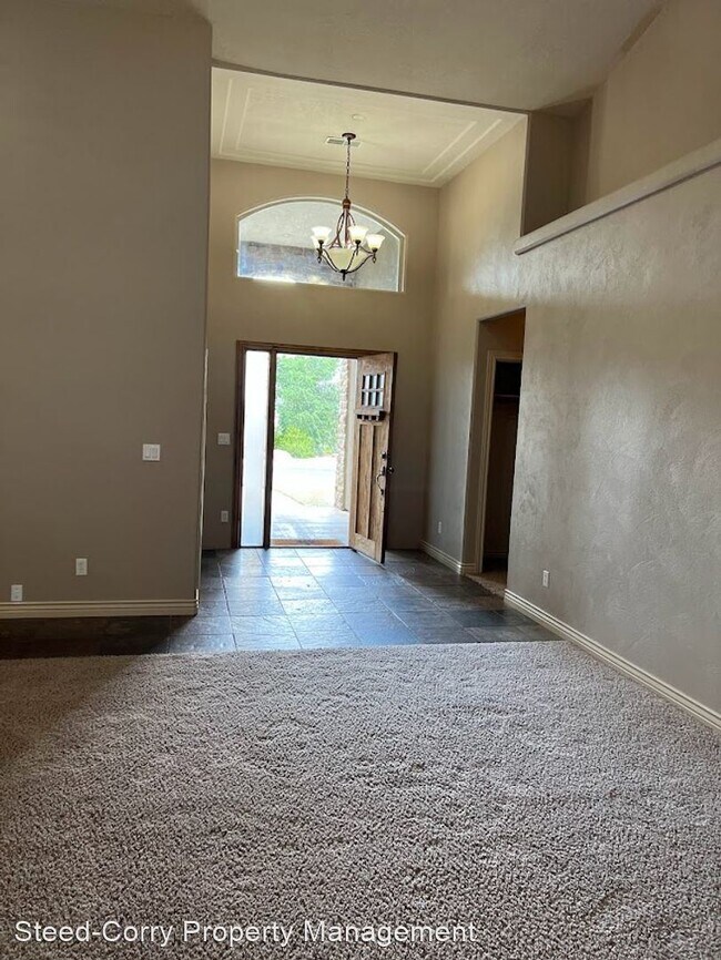 Foto del edificio - 4 br, 3 bath House - 2292 Red Cedar Cir.