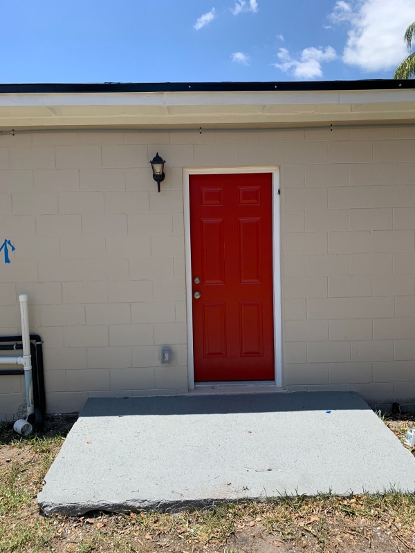 Photo - 35 Lincoln Blvd House