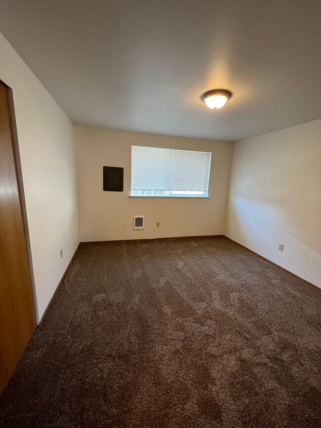 Foto del edificio - d1317