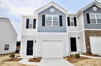 Building Photo - 36 Moorlyn Ln