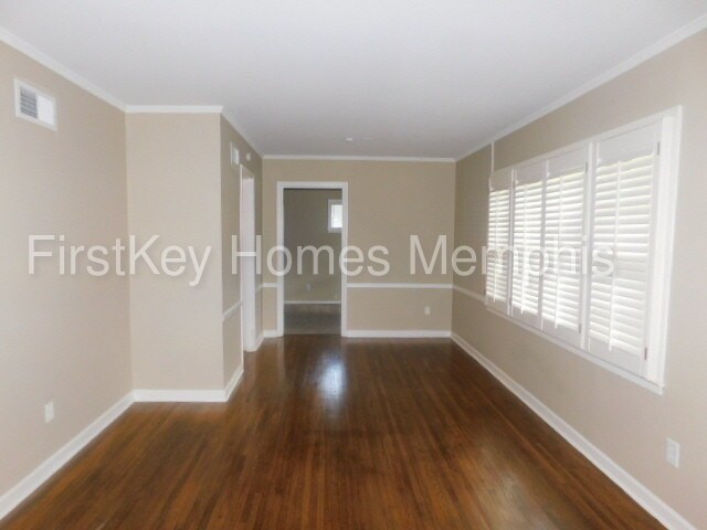 Foto del edificio - 1673 Colonial Rd