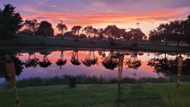 Building Photo - 2121 SW 82nd Ave