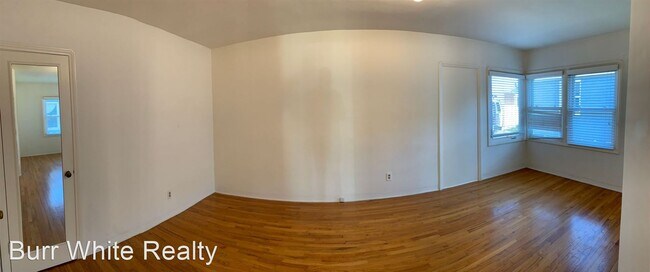 Foto del edificio - 1 br, 1 bath House - 1801 N. ROSS ST.