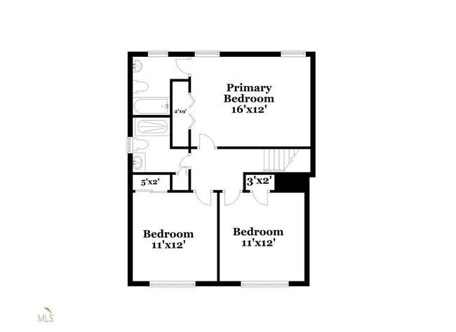 Foto del edificio - 9240 Chestnut Lake Dr