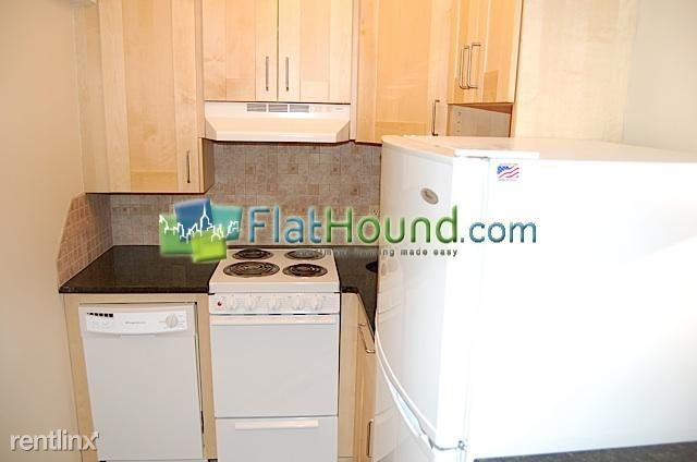 Building Photo - 56 Brighton Ave