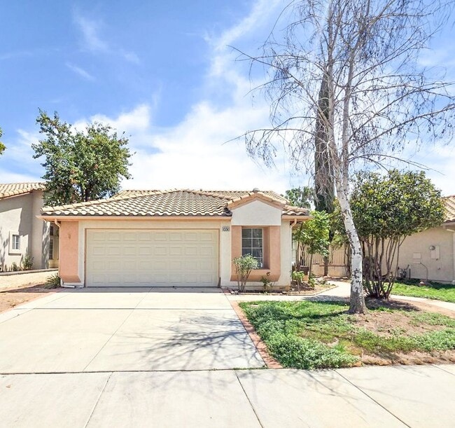 Building Photo - 980 Oakland Hills Dr