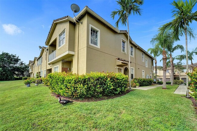Building Photo - 4301 SW 131st Ln