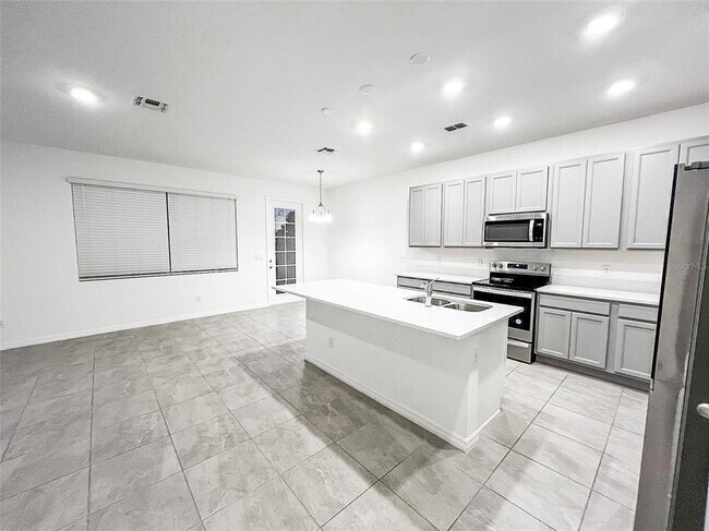 Foto del edificio - 1542 Discovery St