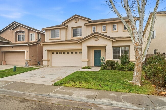 Building Photo - 1263 Montgomery Ln