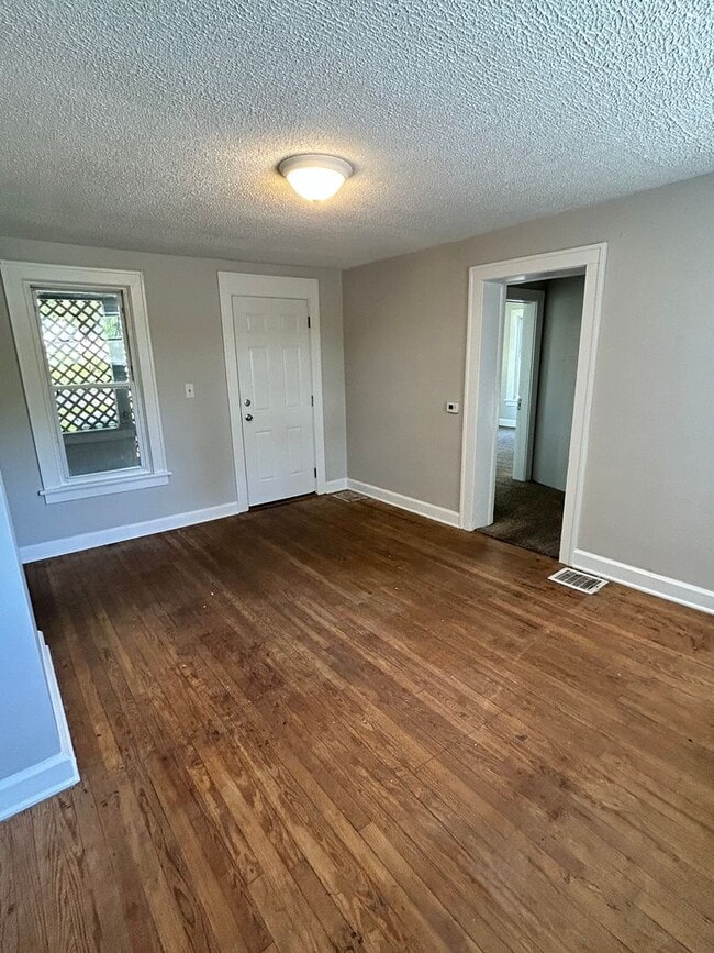 Foto del edificio - Two bedroom duplex