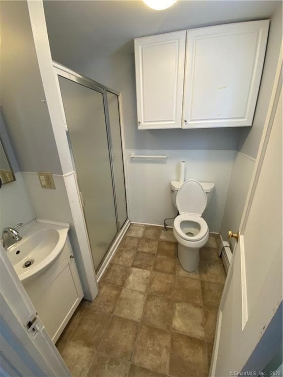 Building Photo - 3 Quarry Ln