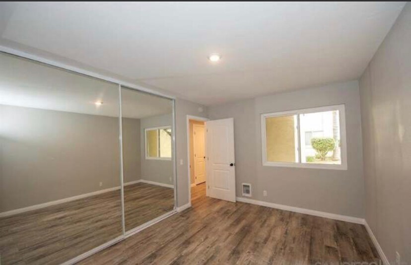 Foto del edificio - 11185 Kelowna Rd