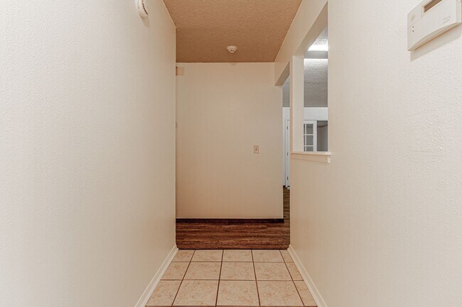 Foto del edificio - 3 Bed 2 Bath in OKC!