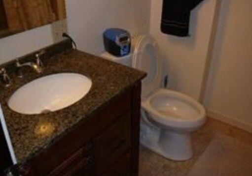 *Pictures are representative samples of the advertised unit. In some cases, the actual units you tou - 5 Barstow St