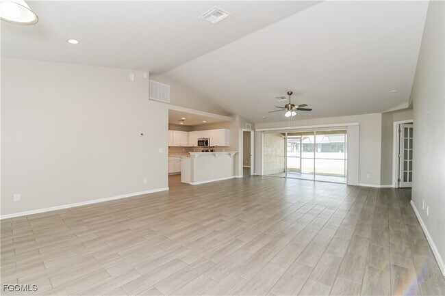 Foto del edificio - 2011 NW 23rd St