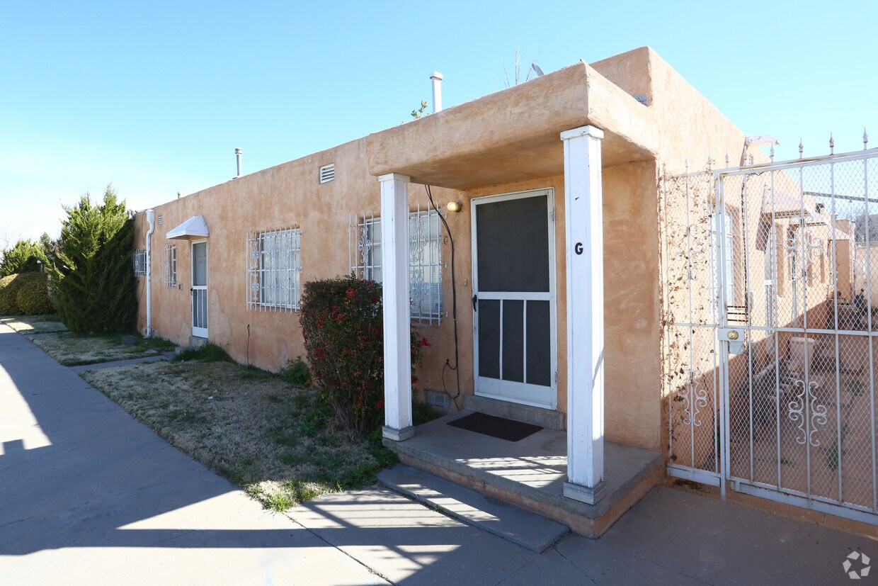 1216 Gold Ave Sw Albuquerque Nm 87102 Apartments Albuquerque Nm Apartments Com 1216 Gold Ave Sw Albuquerque Nm 87102 Apartments Albuquerque Nm Apartments Com