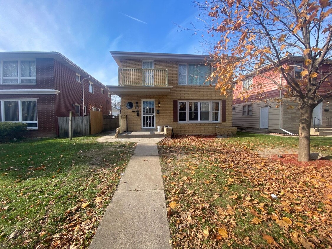 Foto principal - 4267 N 68th St