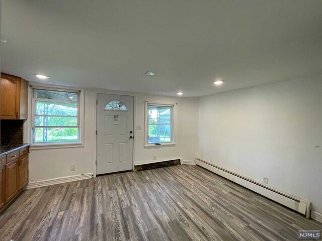 Building Photo - 69 Feronia Way