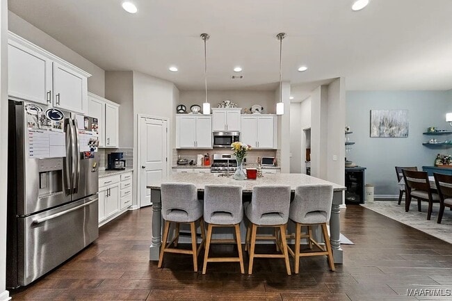 Building Photo - 10504 Duncannon Trl