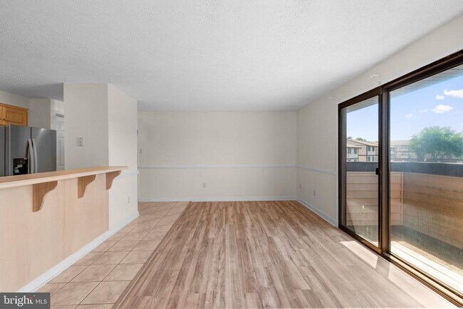 Building Photo - 701 Heather Ridge Dr