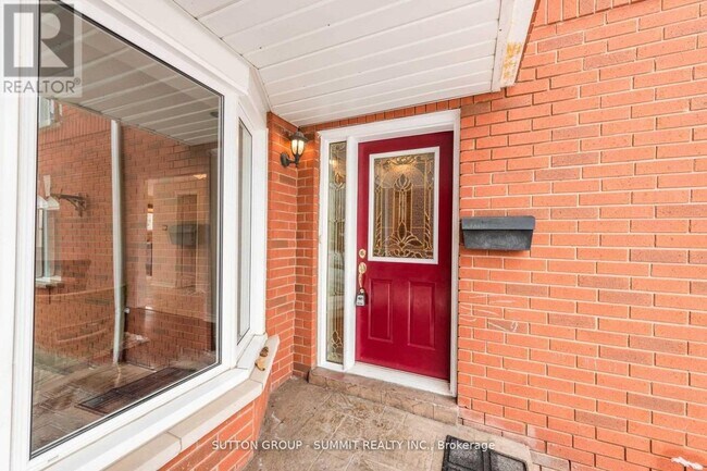 Building Photo - 4822 Wild Rose St