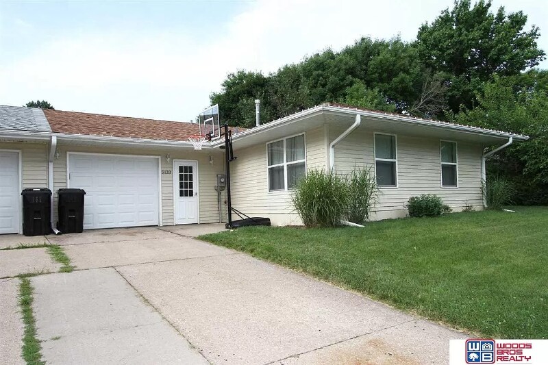 Primary Photo - 5133 W Zeamer St