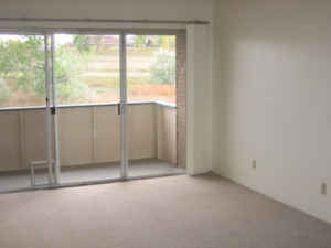 Building Photo - Will5110